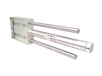 DOVER CORPORATION DLT-20-A-C-14