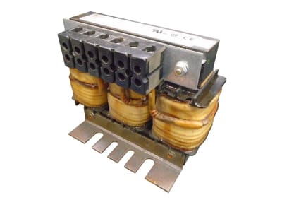 FRANKLIN ELECTRIC KDRC1P