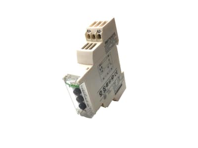 SCHNEIDER ELECTRIC RM17UAS15