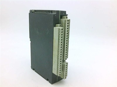 SCHNEIDER ELECTRIC 59715