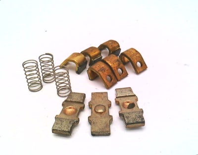 WESTINGHOUSE N1605212