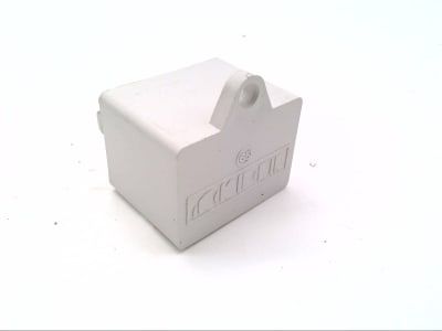 AMBER INDUSTRIES MB40050EB