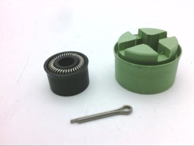 INGERSOLL RAND 637044