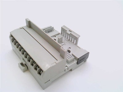 ALLEN BRADLEY S200-TBN