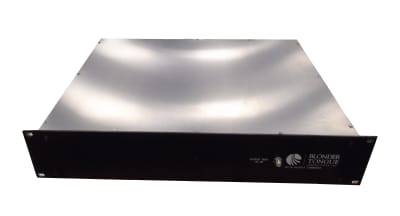 BLONDER TONGUE OC-16