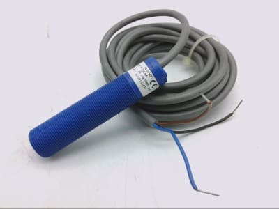 BALLUFF BCS-018-PO-1-C03