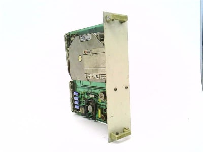 ASEA BROWN BOVERI 57360001-KM