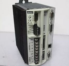 PARKER GV6K-L3E-NK