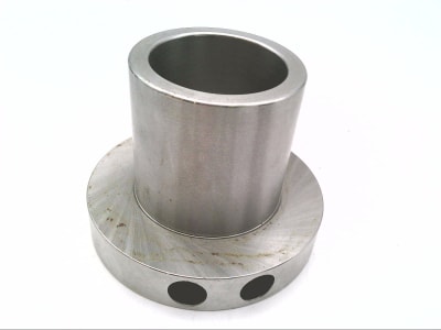 ZERO MAX INC ETP-T50