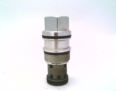 SUN HYDRAULICS LOJCXDV