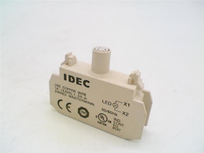 IDEC CW-EAQ4PW