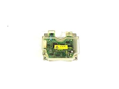 HITACHI BIS-FV-MM-KYA