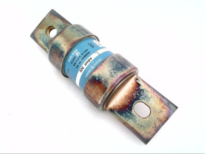 GENERAL ELECTRIC GF8B500