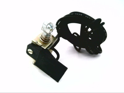 GENERAL ELECTRIC TQDST1