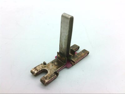 DANAHER CONTROLS 2446