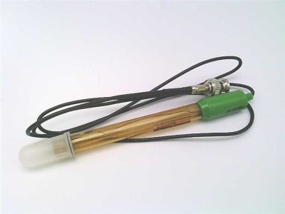 HANNA INSTRUMENTS HI3230B