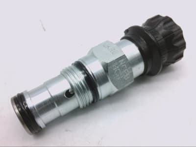 SUN HYDRAULICS NCEBHCN