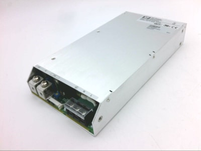 XP POWER HDS800PS12