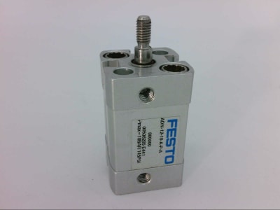 FESTO 536205