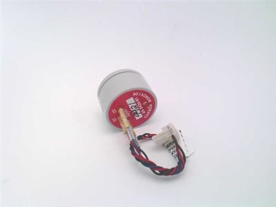 THERMO FISHER SCIENTIFIC 65-2426-01