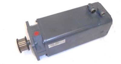 SIEMENS 1FT5076-1AC71-1AA0