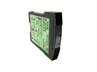 GOSSEN METRAWATT 811-14B0-0000