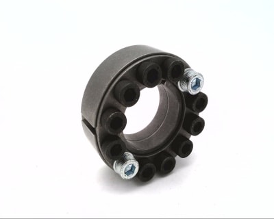 RINGFEDER RFN-7013.1-IN-1.250-2.362