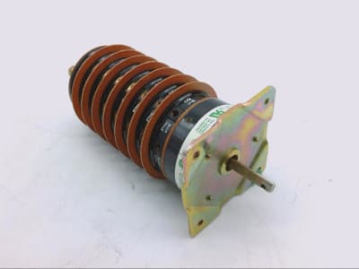 ELECTROSWITCH 31008YK