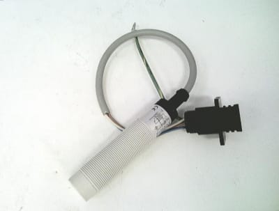 CARLO GAVAZZI CA18CLN12PA1594