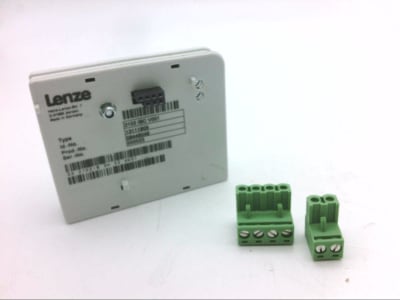 LENZE 13111809