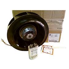 ALLEN BRADLEY SP-140556