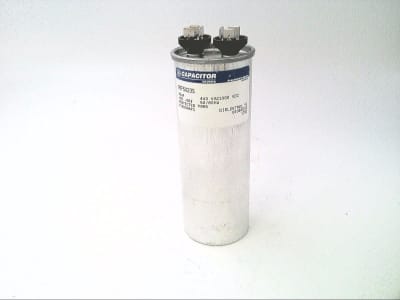 GENERAL ELECTRIC 97F5023S
