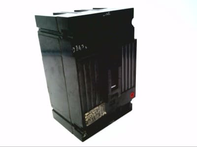 GENERAL ELECTRIC TED126015