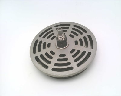 INGERSOLL RAND 38300182