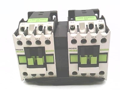 NOARK 1310043
