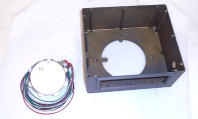 DANAHER CONTROLS 312020-908