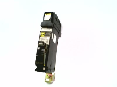 SCHNEIDER ELECTRIC FH16015B