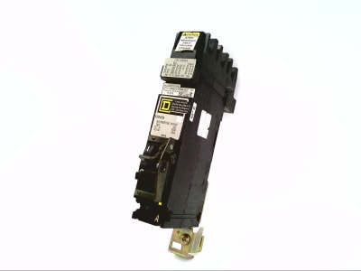 SCHNEIDER ELECTRIC FH16015A