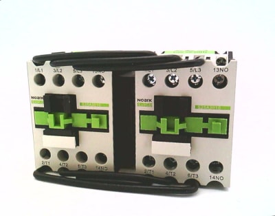 NOARK EX9CDR25A30G7A