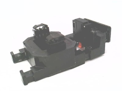 NOARK 1311928