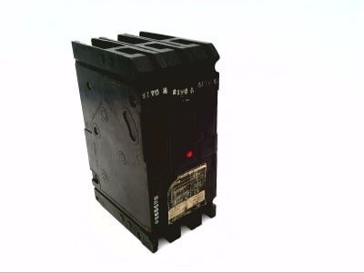 SIEMENS E63B100