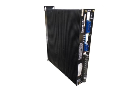 YASKAWA ELECTRIC CACR-SR05AD1KRY101