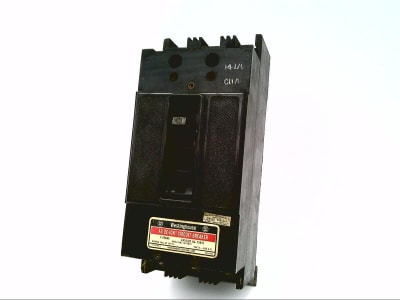 WESTINGHOUSE F3015