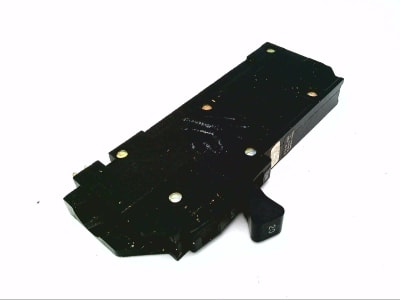 SCHNEIDER ELECTRIC Y1B120
