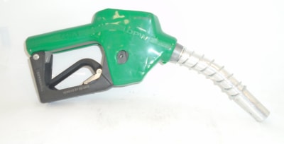 HECTRONIC OPW-11A