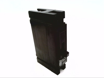 WESTINGHOUSE EHB1030