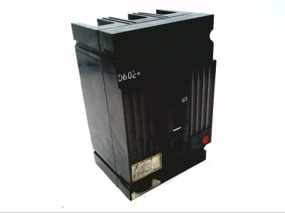 GENERAL ELECTRIC TEB132060