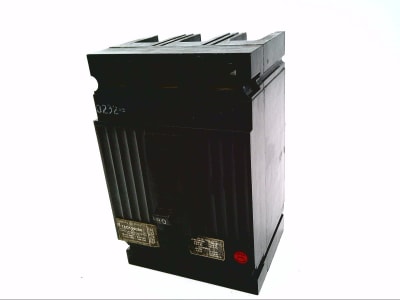 GENERAL ELECTRIC TED134080