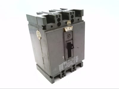 WESTINGHOUSE HFB3040