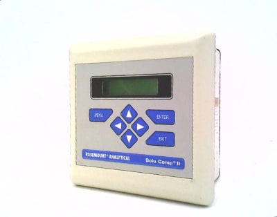 EMERSON 1055-01-10-21-31